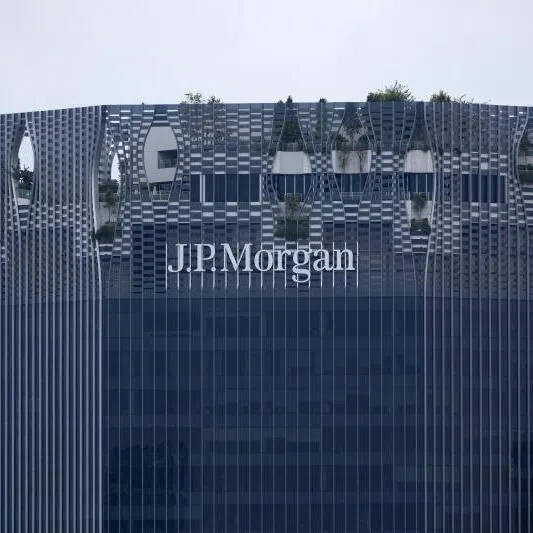 JPMorganChase took the top spot in the Singapore's Best Employer 2026 survey. 