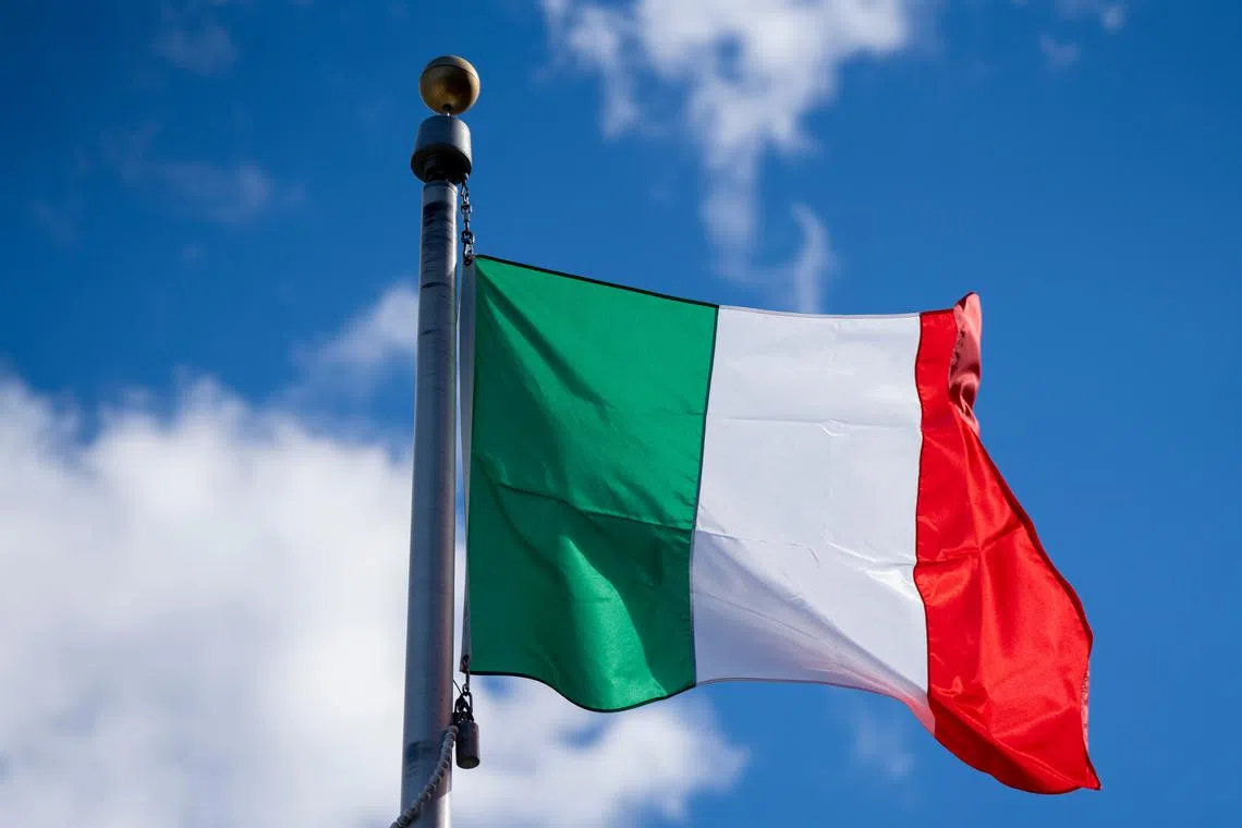 Two defendants are accused of collaborating with Russian intelligence officials to provide sensitive information, including photos of military installations and intelligence on drone and cybersecurity technicians.