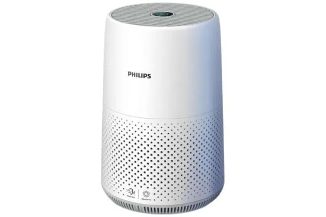 Philips 800i Series Air Purifier