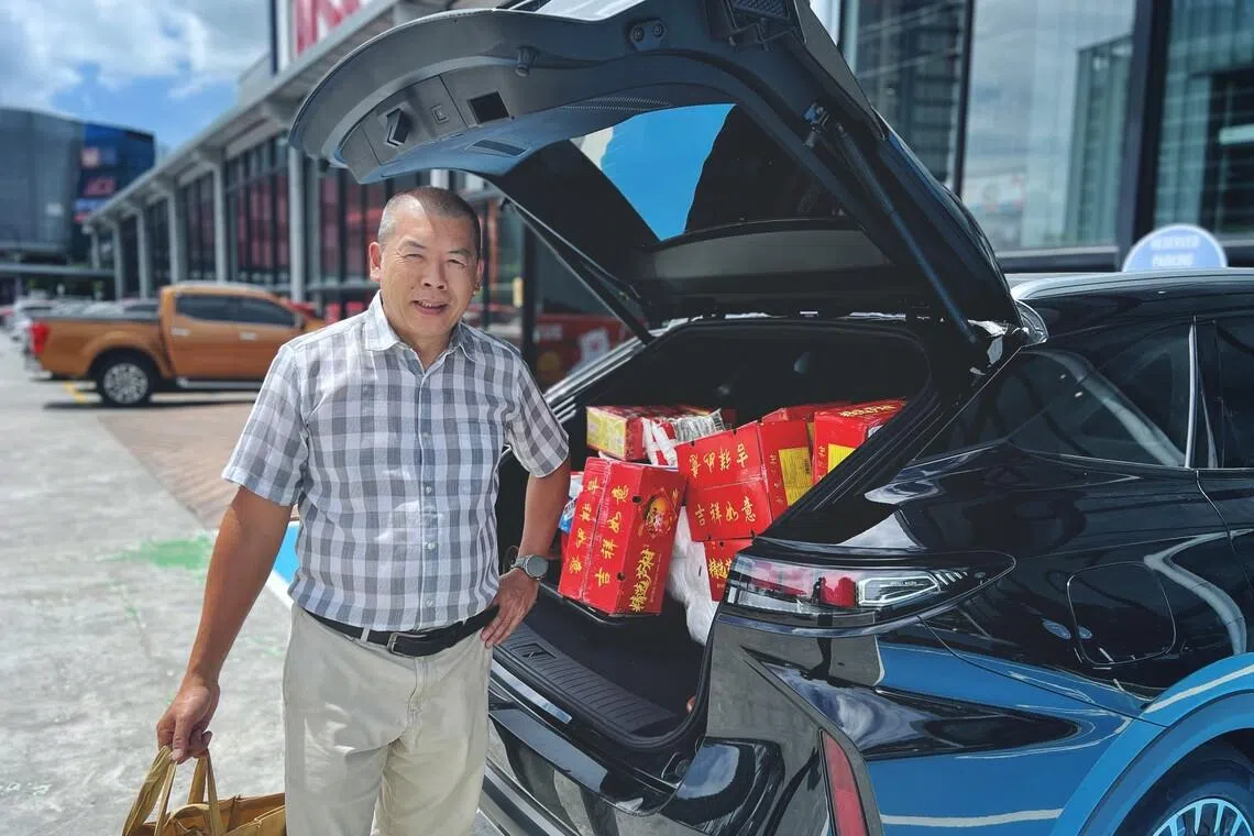 e1b9bf5ce2688b8d2a1bd0223019992c05d1a5fc3e3a69f10d48f58c634b3f9e