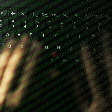 The Government's message to UNC3886 and its backers is that Singapore knows who they are and is going to put considerable effort into dealing with them, says the writer.