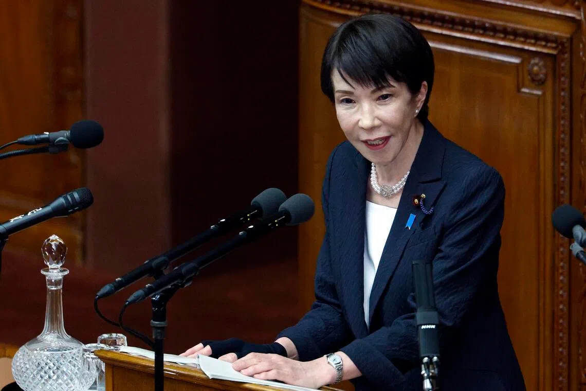 China targets Japanese companies, including Mitsubishi, over military ties