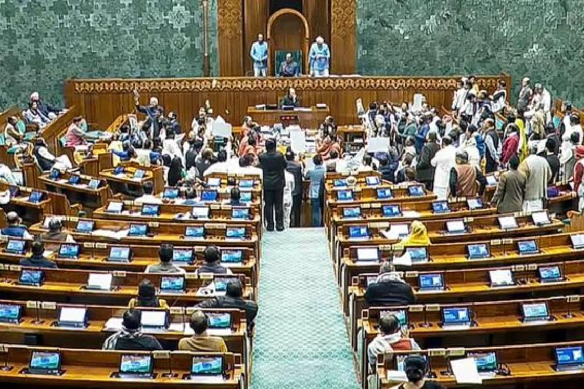 Indians demand more info than ever, govt finds new ways to say no