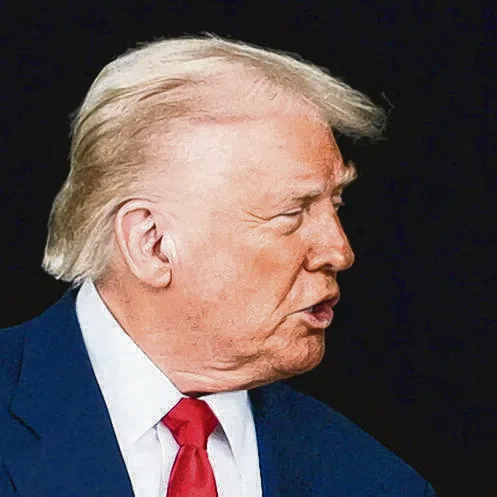 Beijing may, however, be leaning on Mr Donald Trump to be more accommodating of its Taiwan interests.