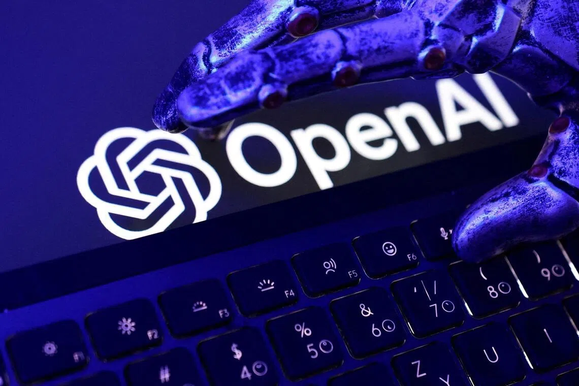 OpenAI might lower prices for tokens, the central unit for gauging AI costs, though the discussions are still in flux, the report said.