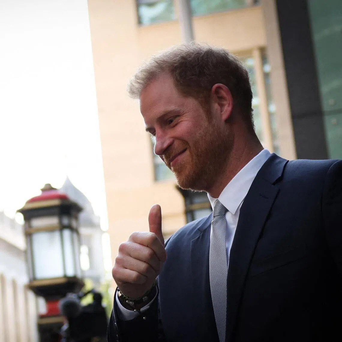 The trial, expected to last up to nine weeks, is scheduled to start at London’s High Court on Jan 19.