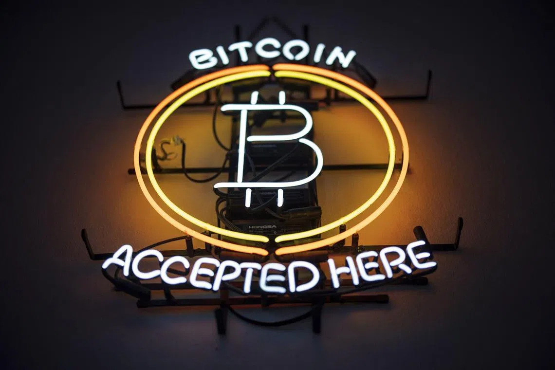 For the crypto industry, a spot Bitcoin ETF is a big win, boosting the legitimacy of the crypto industry and pushing Bitcoin further into the mainstream.