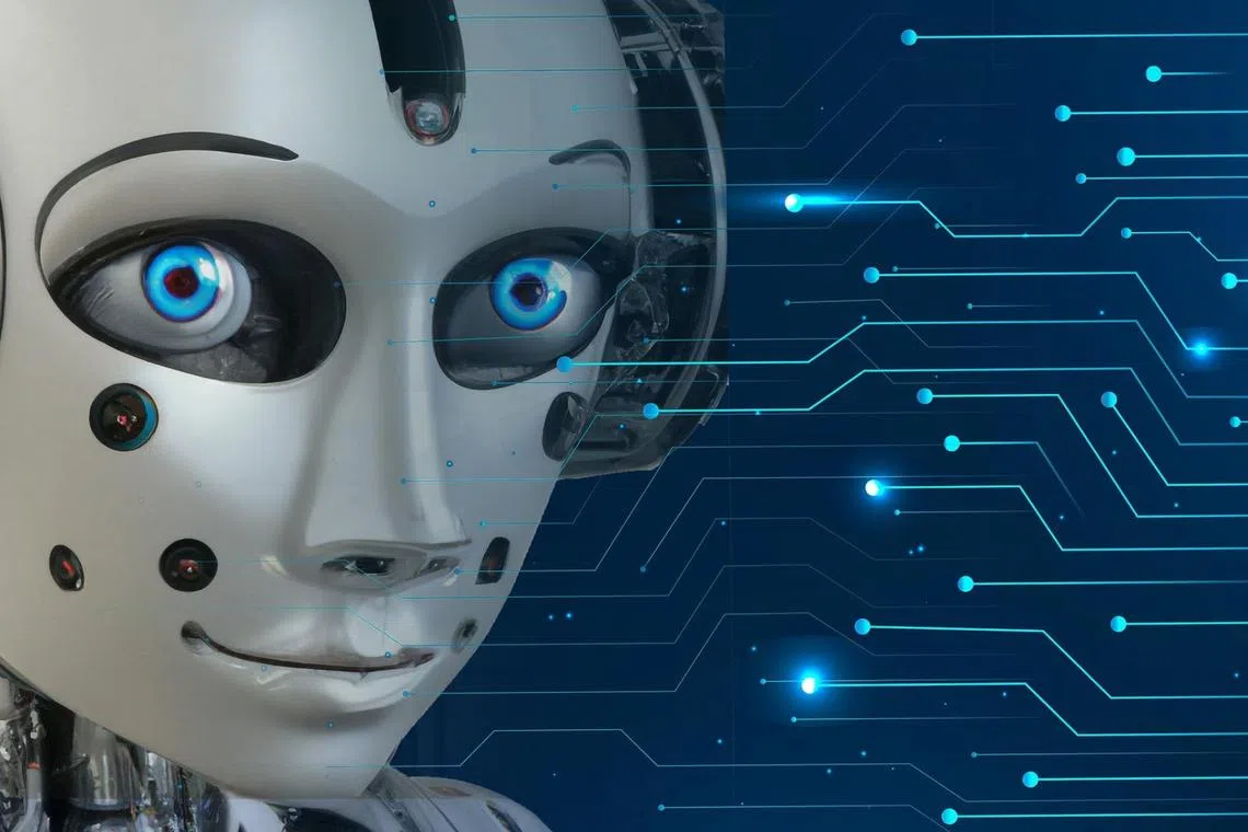 Clearly, AI has accelerated learning – but has it sharpened critical thinking, or is this precious ability that sets humans apart now at the risk of atrophy?