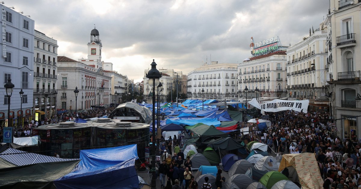 Spain expected to approve housing decrees that triggered snap election