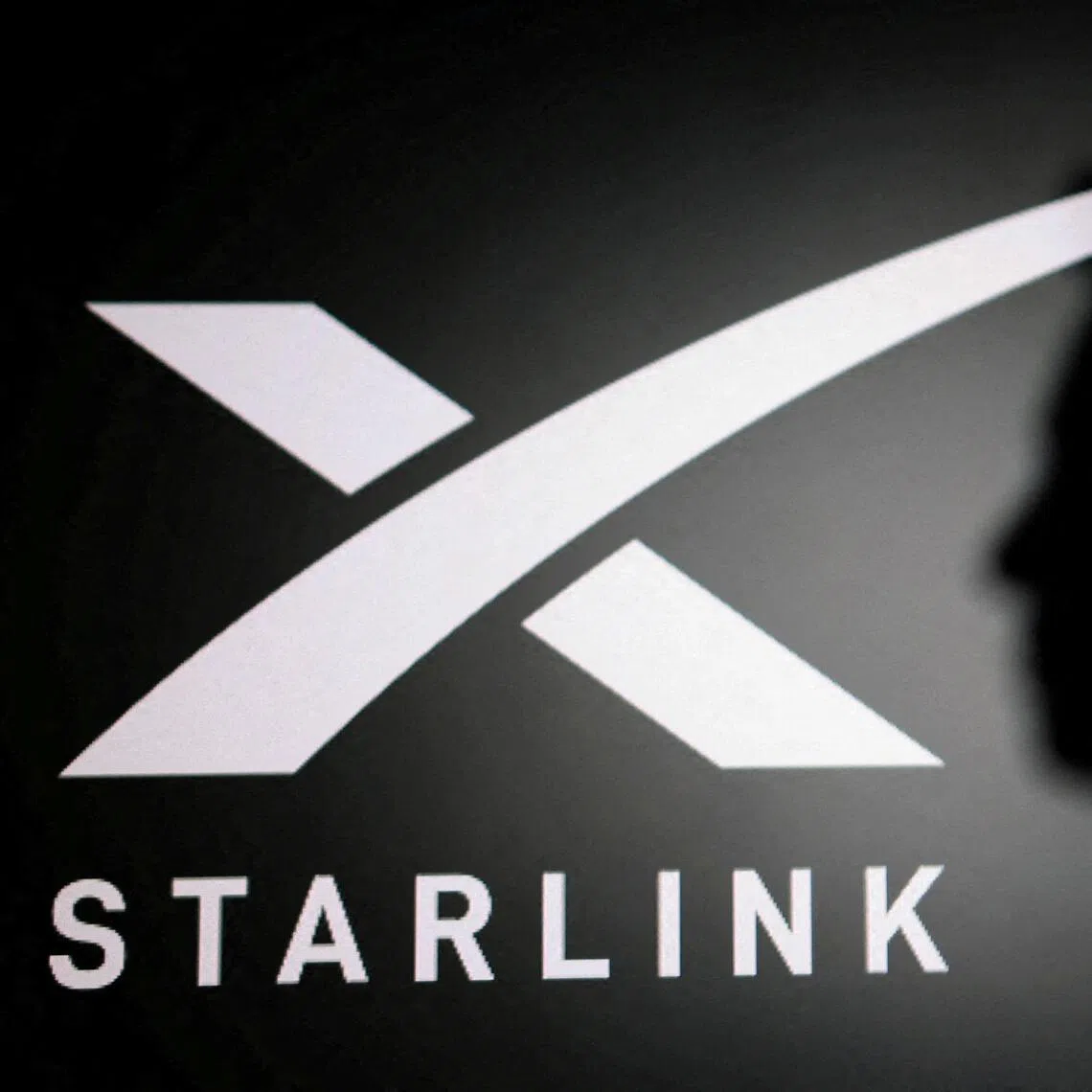 Elon Musk has previously accused India of stalling Starlink’s entrance into the country’s market.