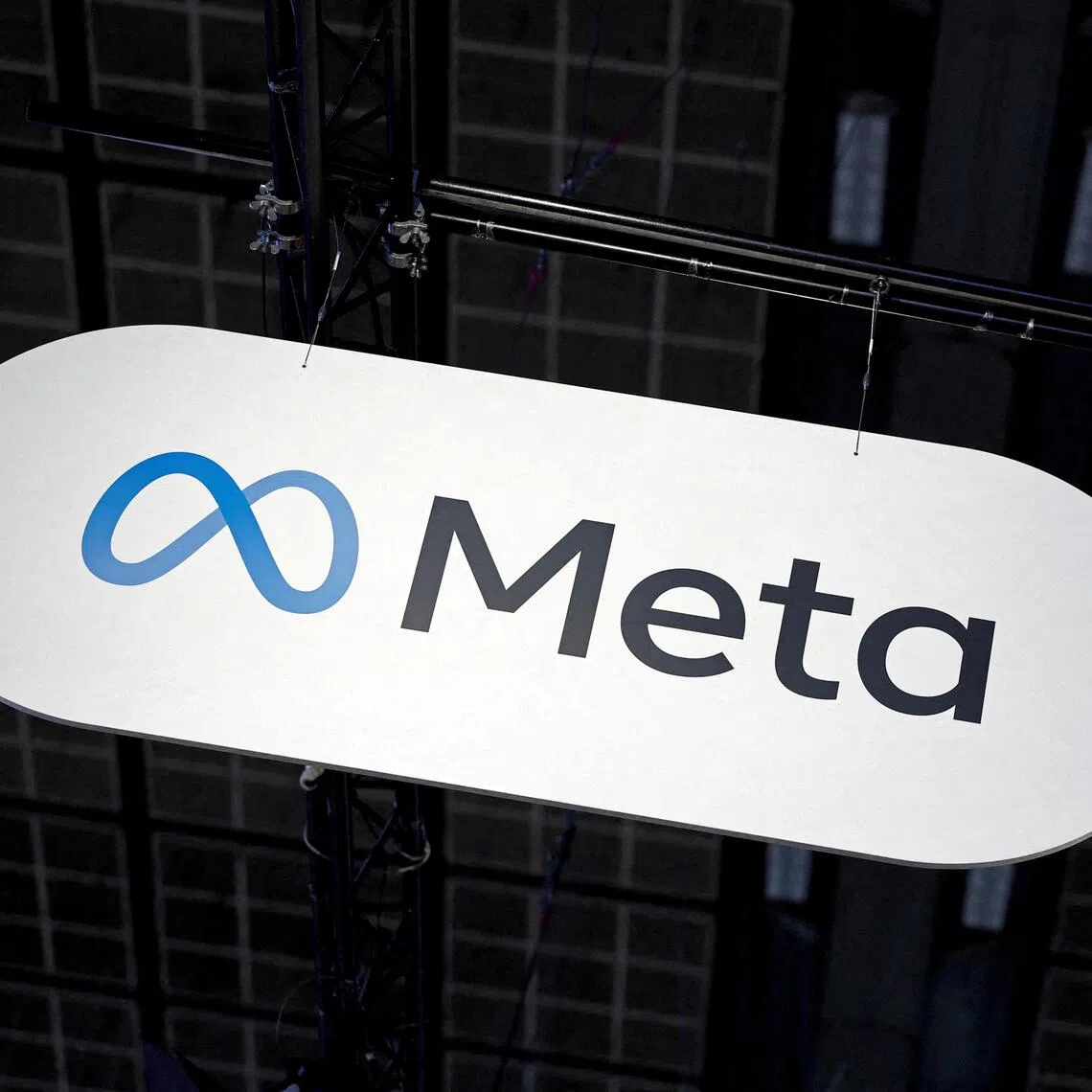 The penalty is the largest levied against Meta in the wake of the Cambridge Analytica scandal.