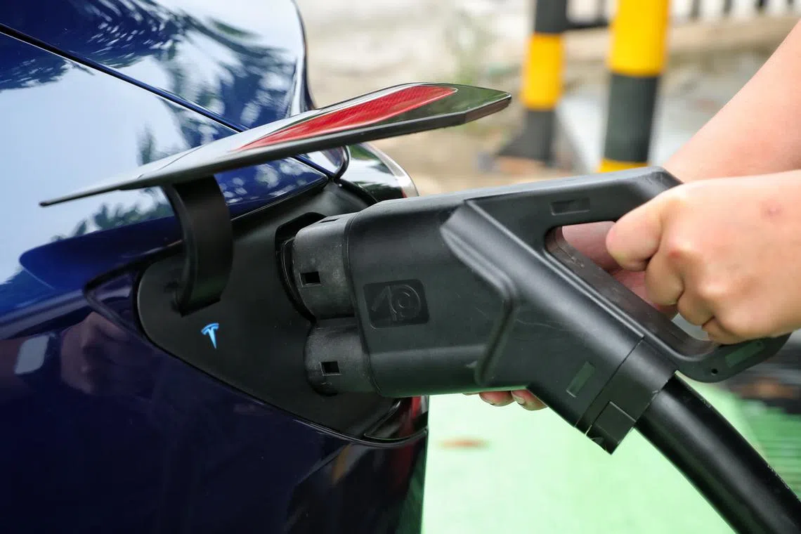 The start-up’s proprietary equipment will facilitate a smarter way of converting electrical energy to and from the grid.