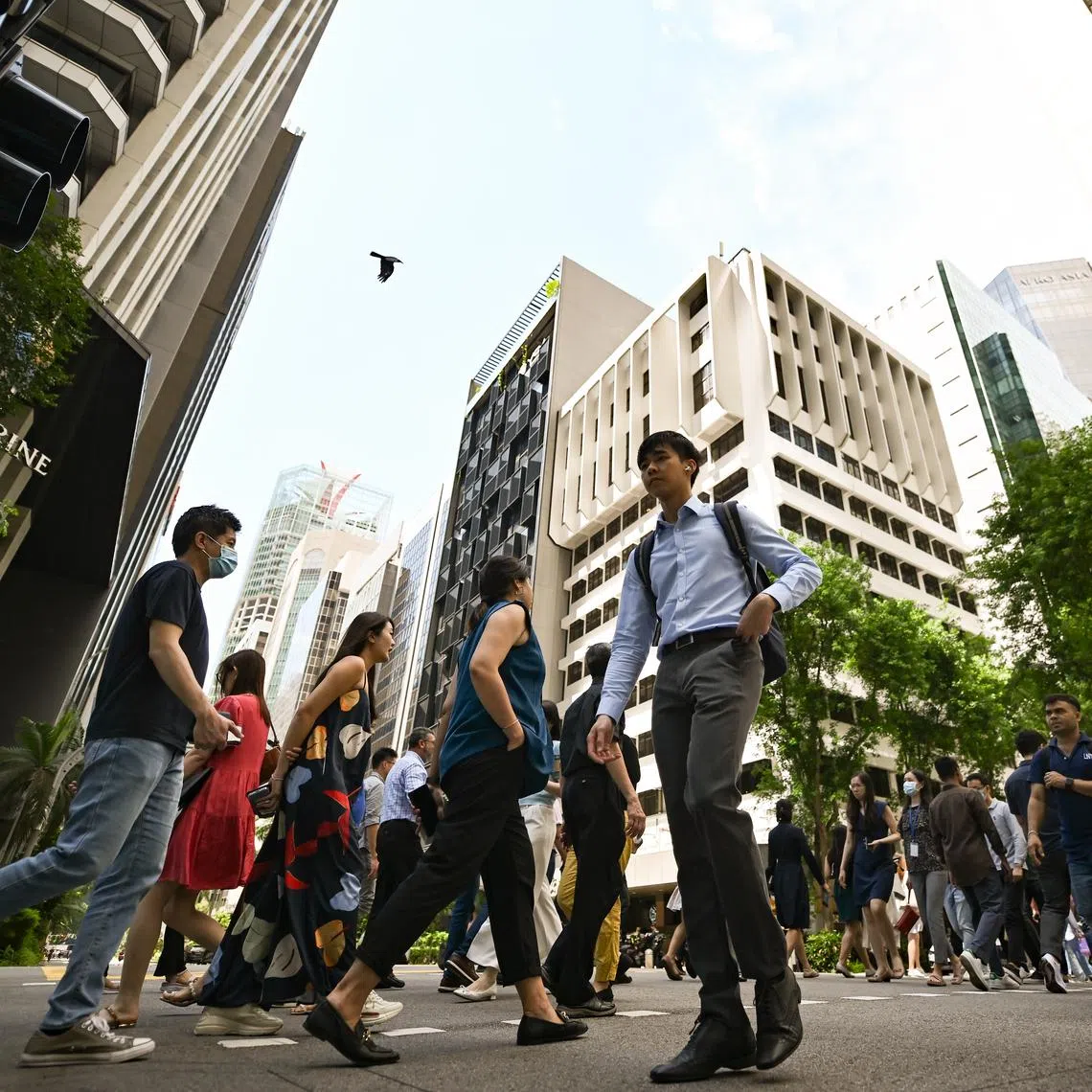 Singapore’s six Integrated Shield Plan providers provide coverage for mental health differently.