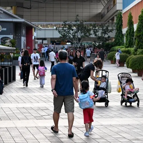 Parenting is increasingly experienced as a high-stakes project with timelines, milestones and strong expectations. 