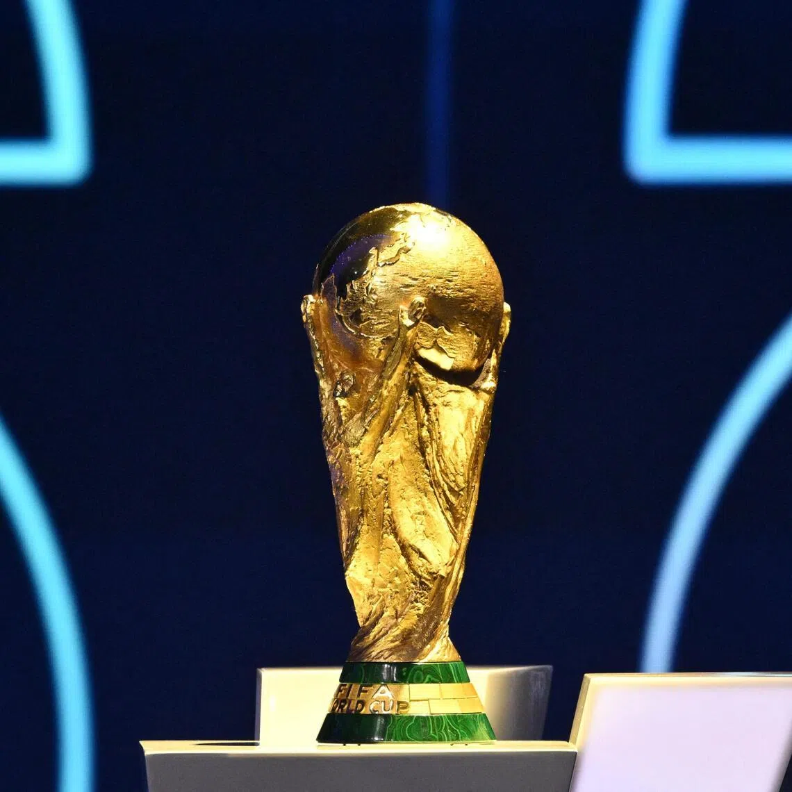 Football fans in Singapore will get to watch more free-to-air matches during the 2026 World Cup, after Mediacorp announced that it had secured media rights to the event.