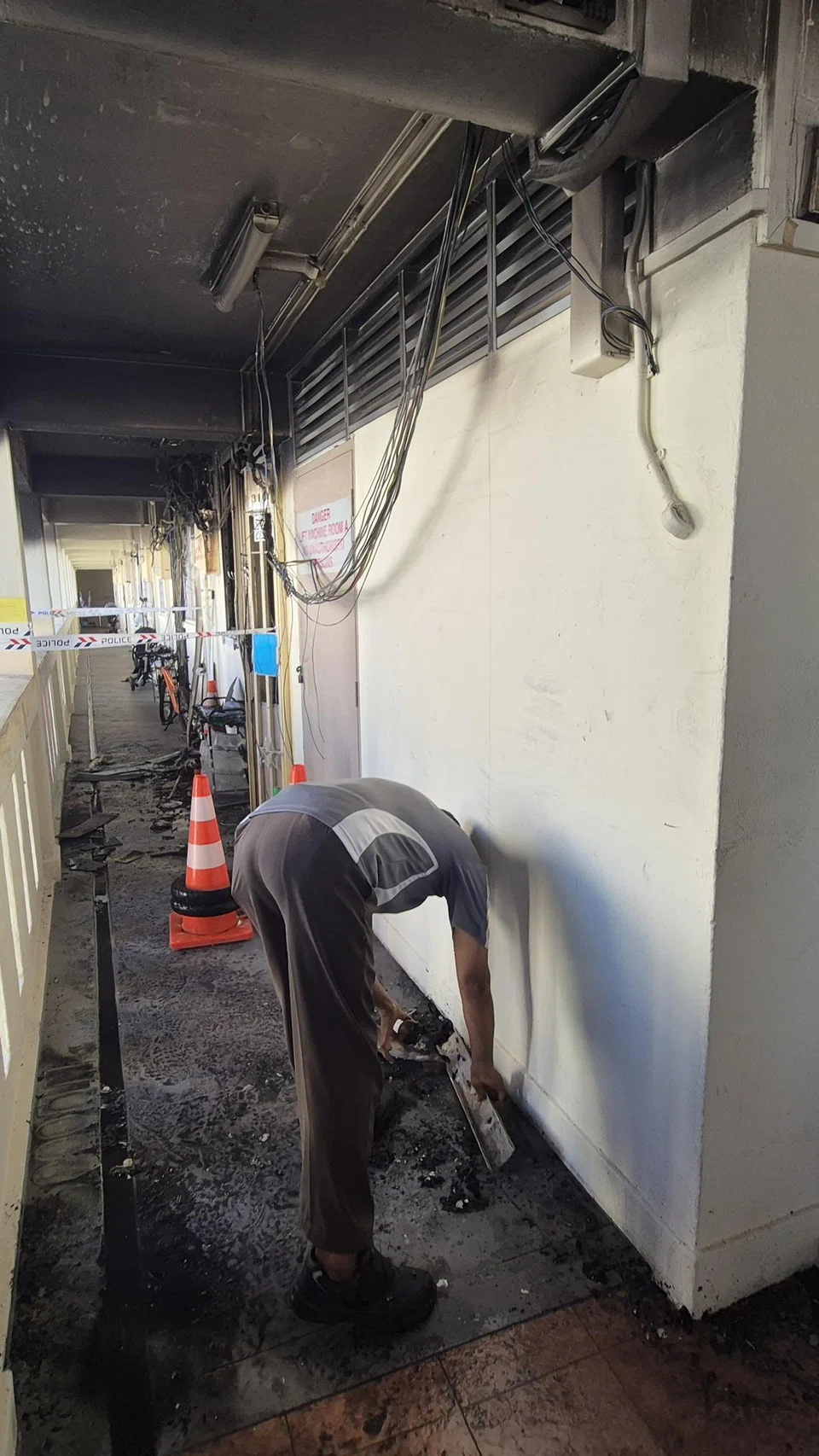 e2757a69a82f56d473e556ef09e84c5508e90fdf