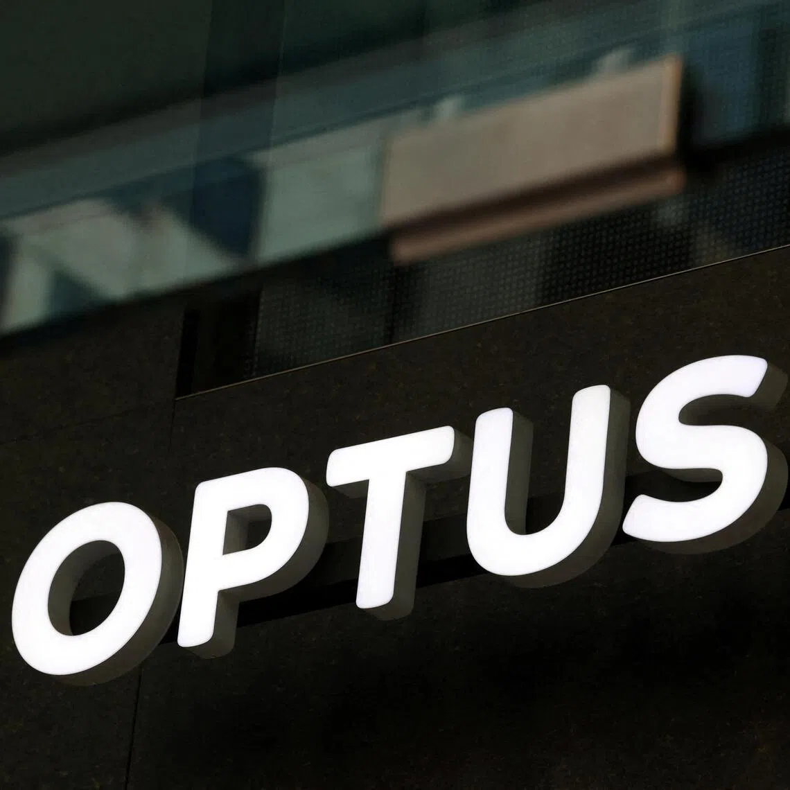 Public news service ABC said that 220,000 Optus customers were initially affected by the outage earlier on Feb 9.