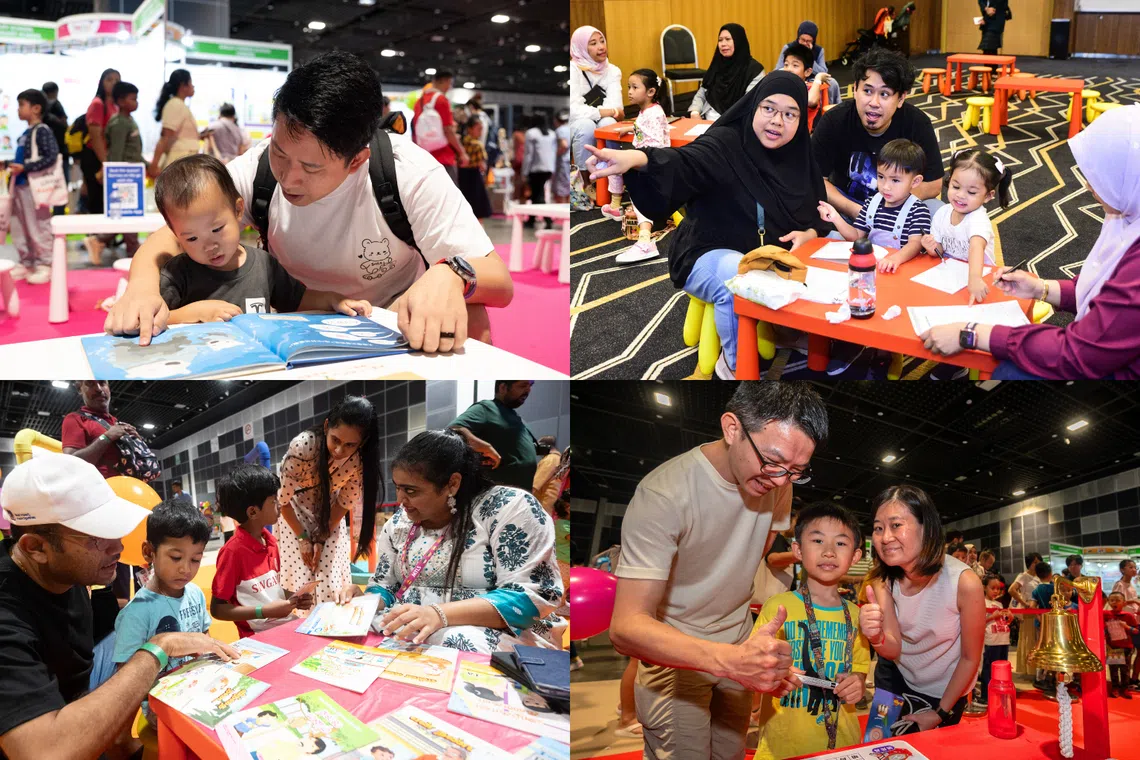 moe-mother-tongue-languages-symposium-past-events