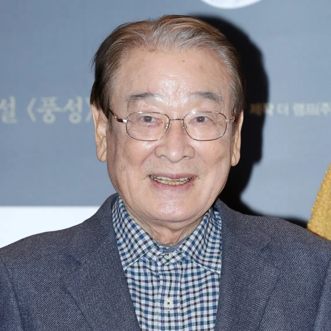 Lee Soon-jae continued acting into his 80s, remaining active until late 2024 and becoming the oldest recipient of the KBS Drama Awards in 2024.