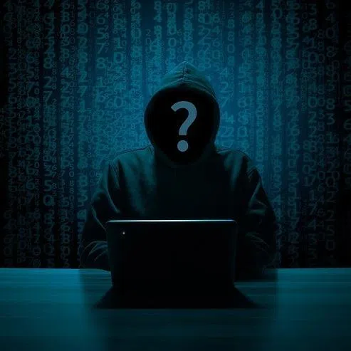 Digital currency news site CoinDesk said the heist on the vault of online investment tool KelpDAO on April 18 was 2026’s biggest crypto exploit so far.