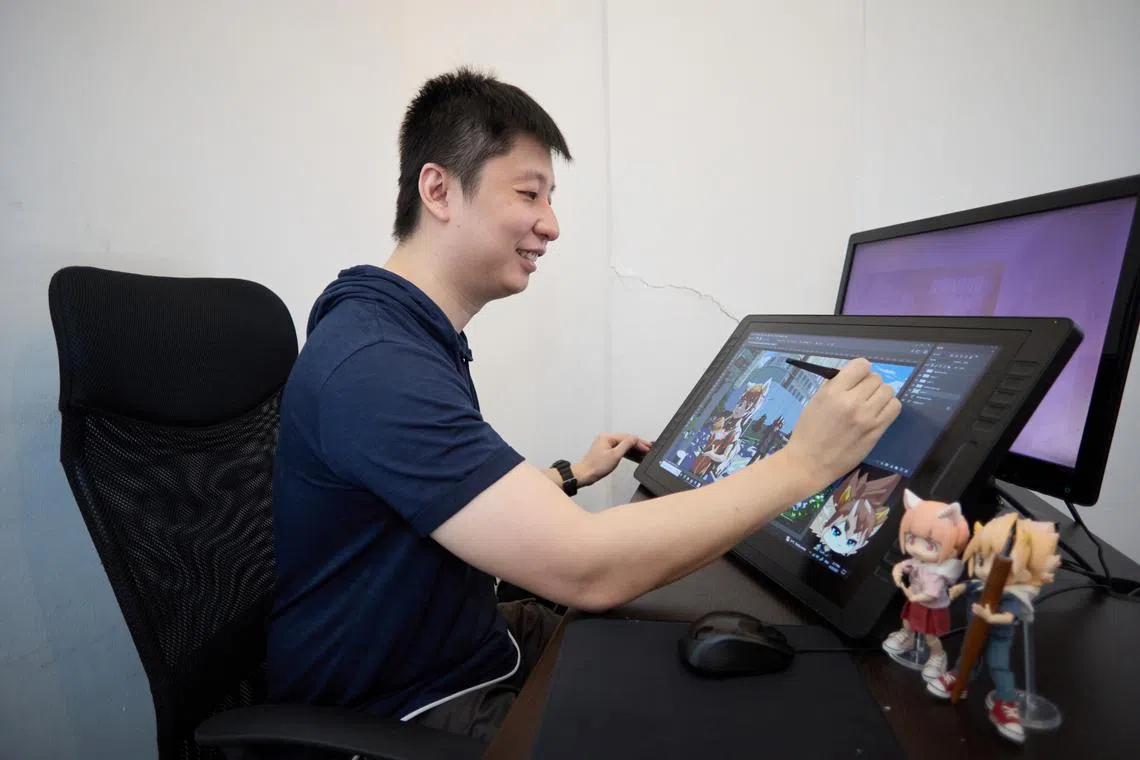 st-180-your-singapore-story-andy-choo-drawing