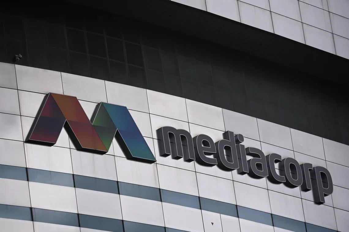 About 14,000 meconnect accounts were reported as being compromised on Feb 22.