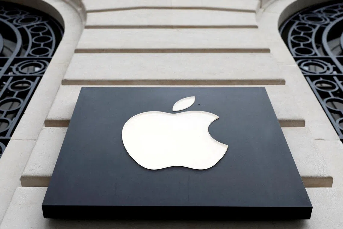 Apple unveils new Mac Mini, Mac Studio with major chip upgrades