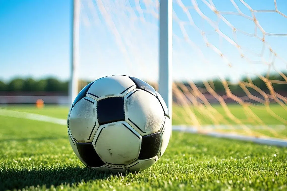 Research showed that the 2023 AFC Women’s Club Championship had disrupted the lives of more than 90 per cent of participating players.