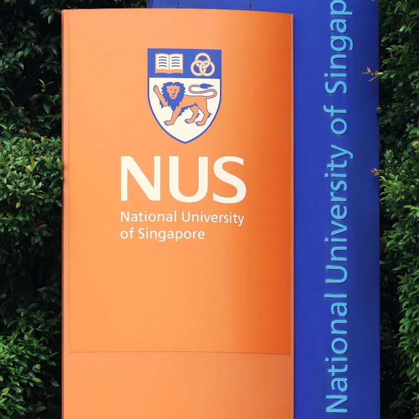 Observers said the high-ranking of both universities is a contributing factor for fraudulent applications.