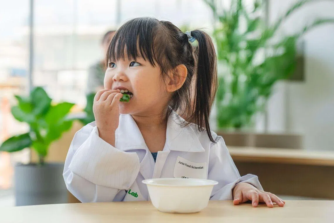 go-green-sg-hyundai-smart-food-lab