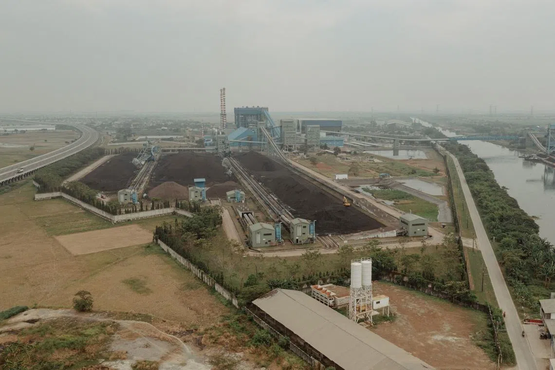 One especially thorny issue is that Indonesia’s coal-dependency is greater and more complex than all sides initially acknowledged.