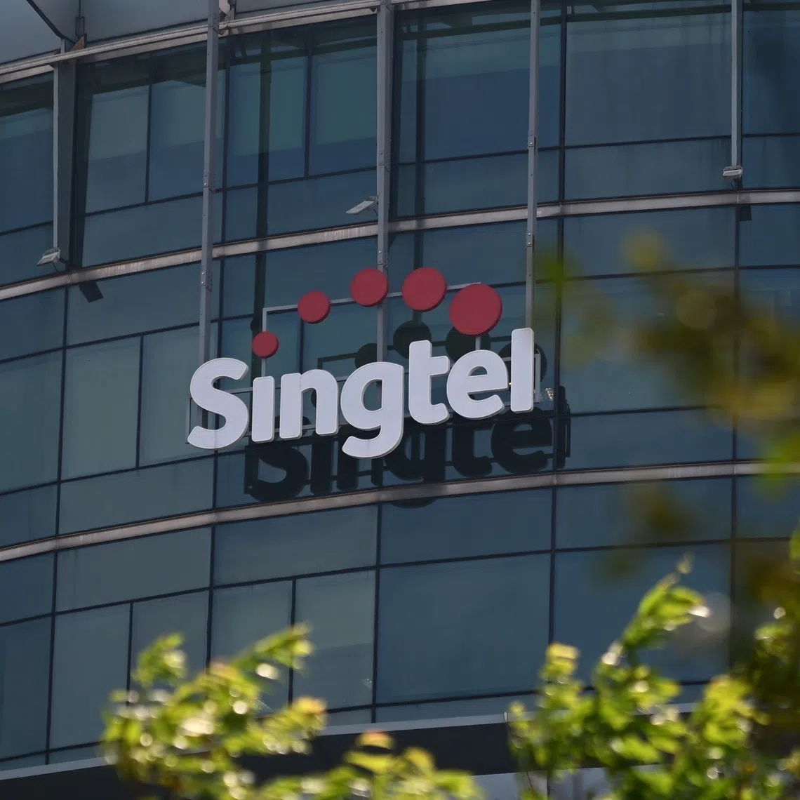 Investigations conducted by IMDA found that the outages were within Singtel’s control to prevent.