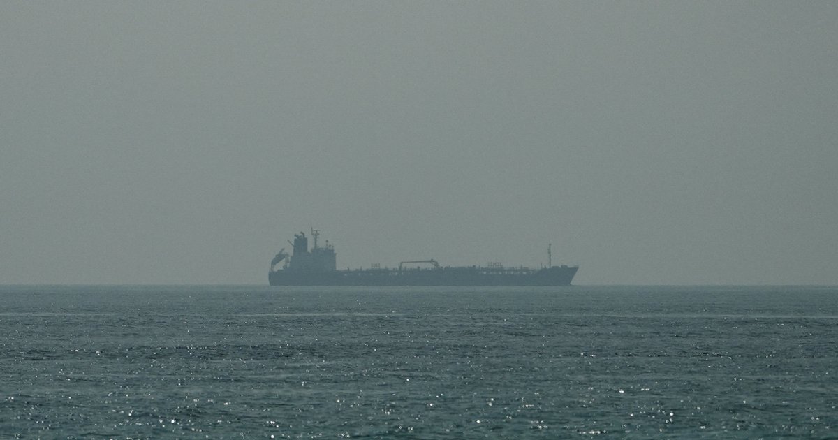 Four Indonesian seamen return home after Somali pirate ordeal