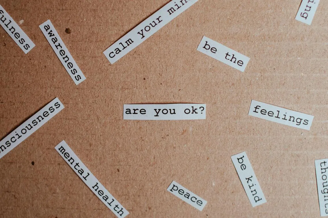 We’ve always known that emotion is central to the art of human connection (which is not to say that we’re always good at it). 