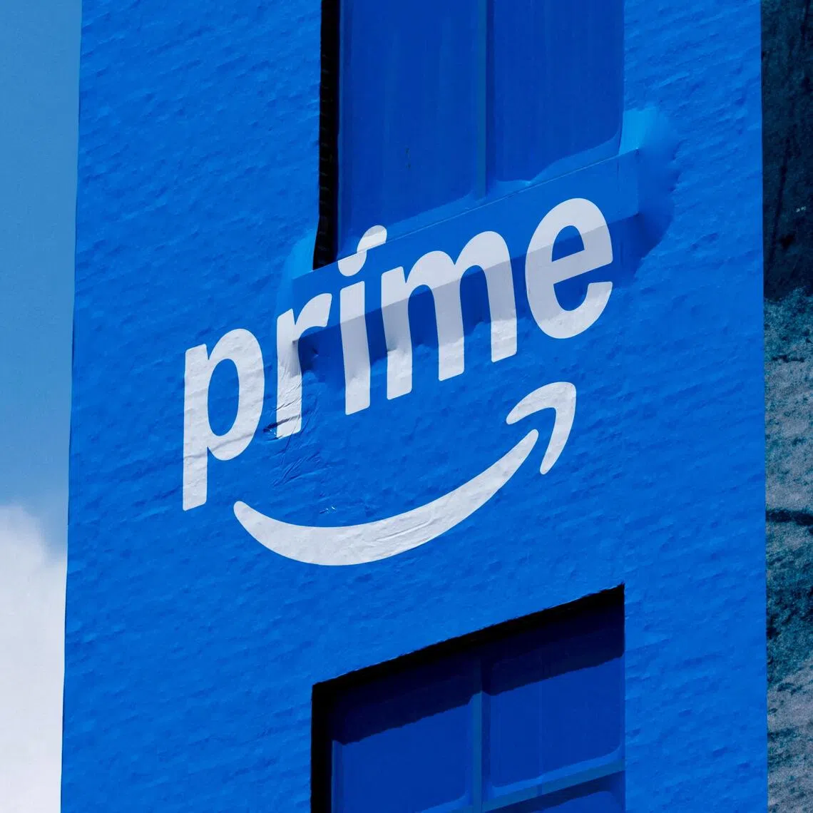 Amazon was accused of knowingly tricking consumers into signing up for its US$139-a-year Prime service during checkouts.
