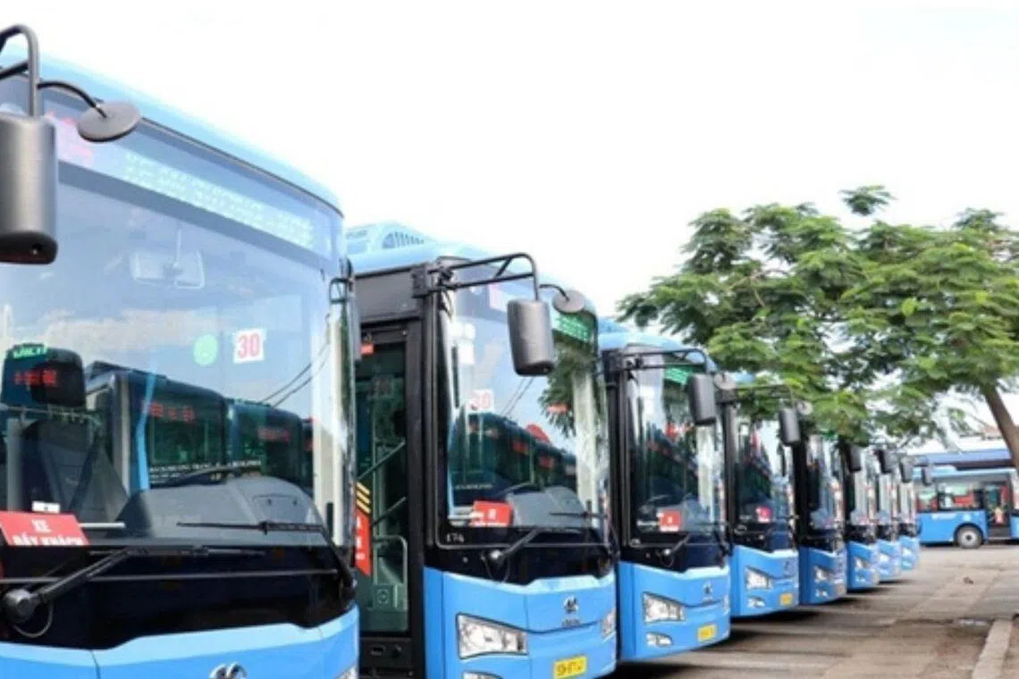 The cost is estimated at around $45 million for the remaining eight months of 2026.