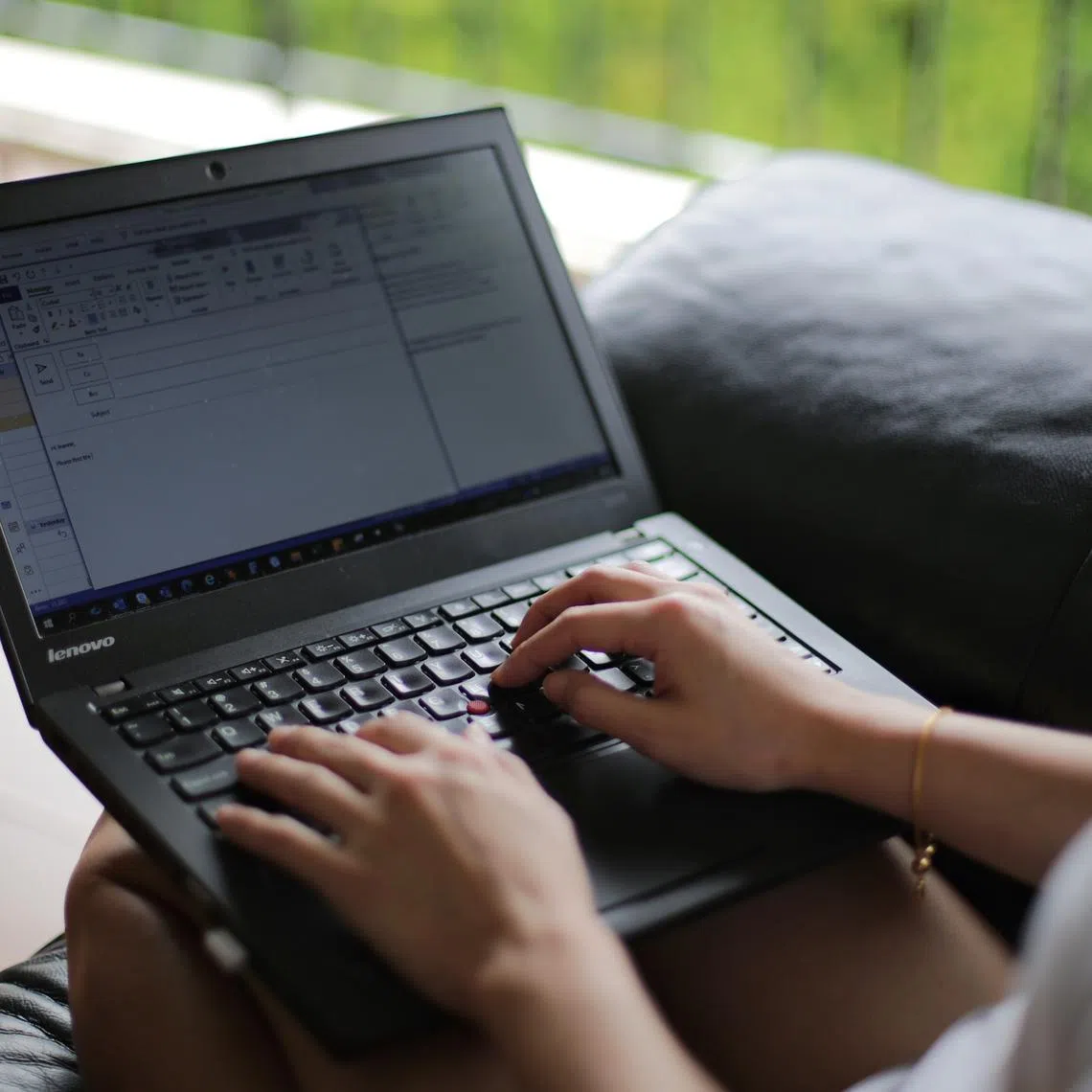 Software engineers form the largest group of tech professionals in Singapore, accounting for 31 per cent of the country’s tech workers.