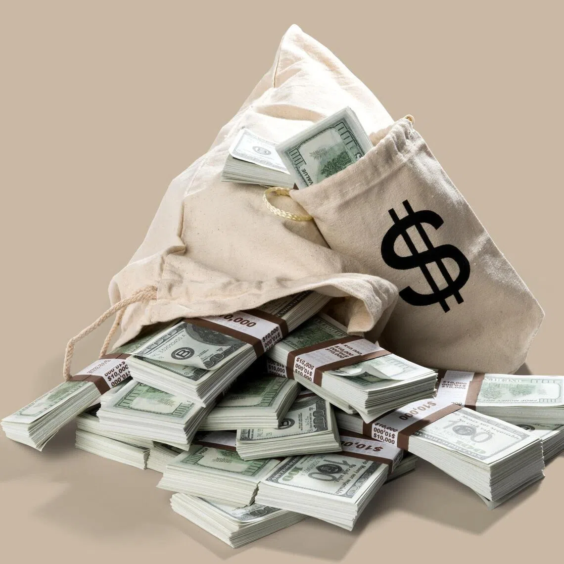 While the greatest wealth transfer in history looms, many of Asia Pacific’s richest families are ill-prepared, according to a survey.