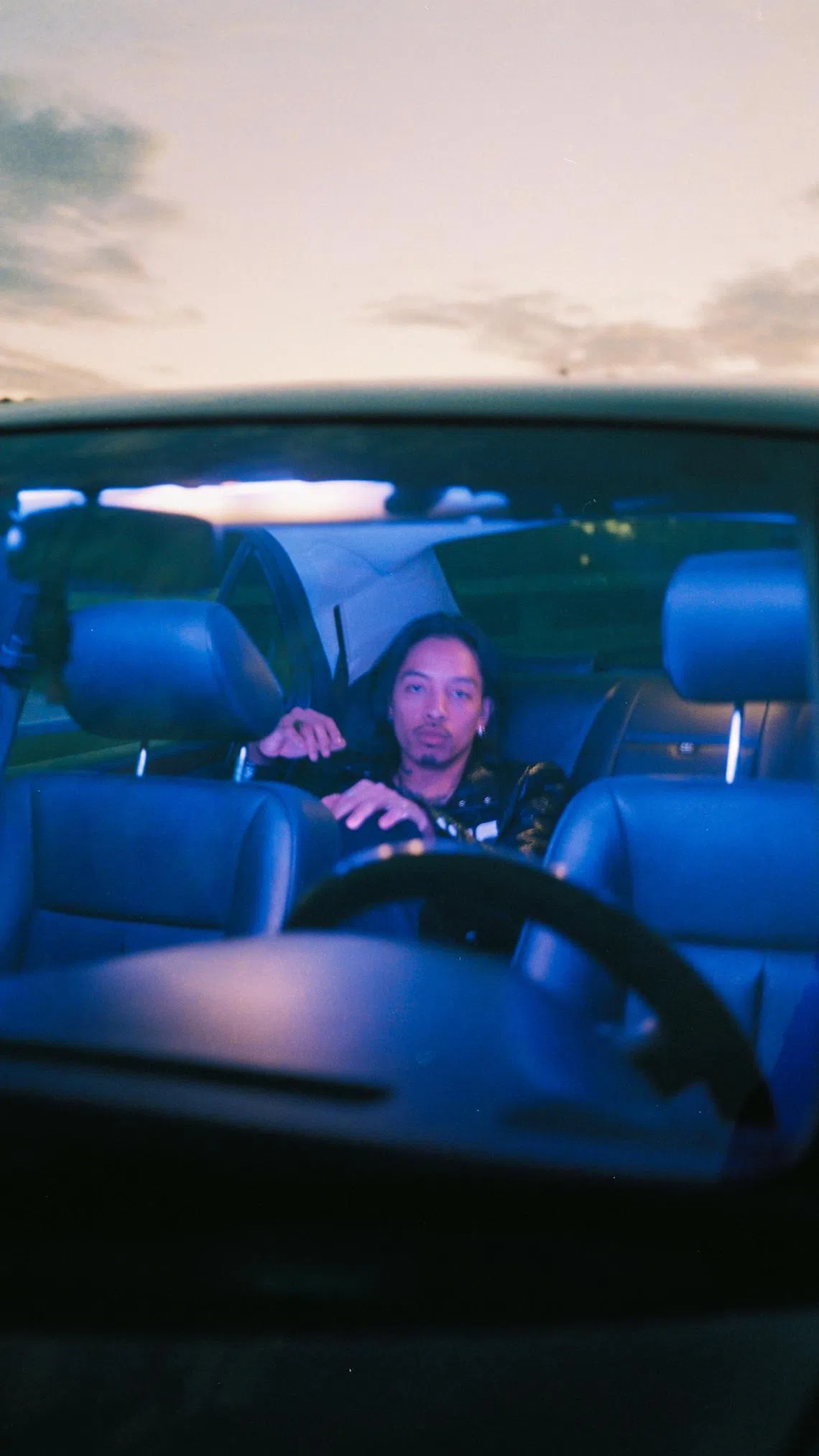 Music Picks: Concerts by David Tao, Bang Yong-guk and Rini | The ...