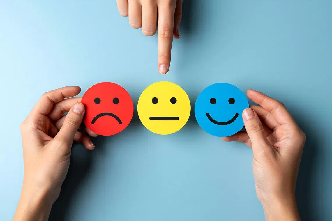 We have been brought up to celebrate famously talented people who pushed themselves - and perhaps, others too - in their quest for perfection.