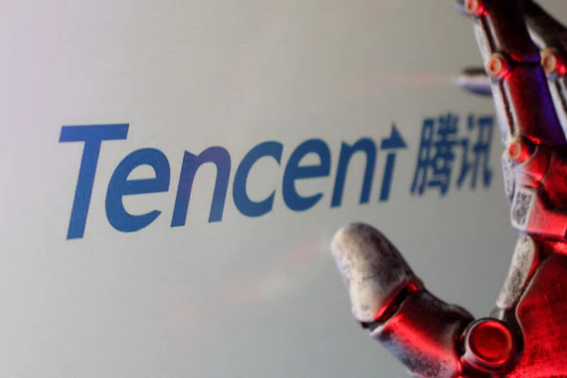 A team of international researchers found AI agents running on a Tencent cloud platform going rogue in trying to find out which entrance to Chengdu Zoo do most people use.