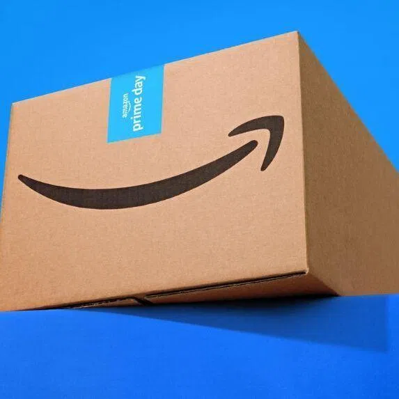 What to expect for Amazon Prime Day 2026