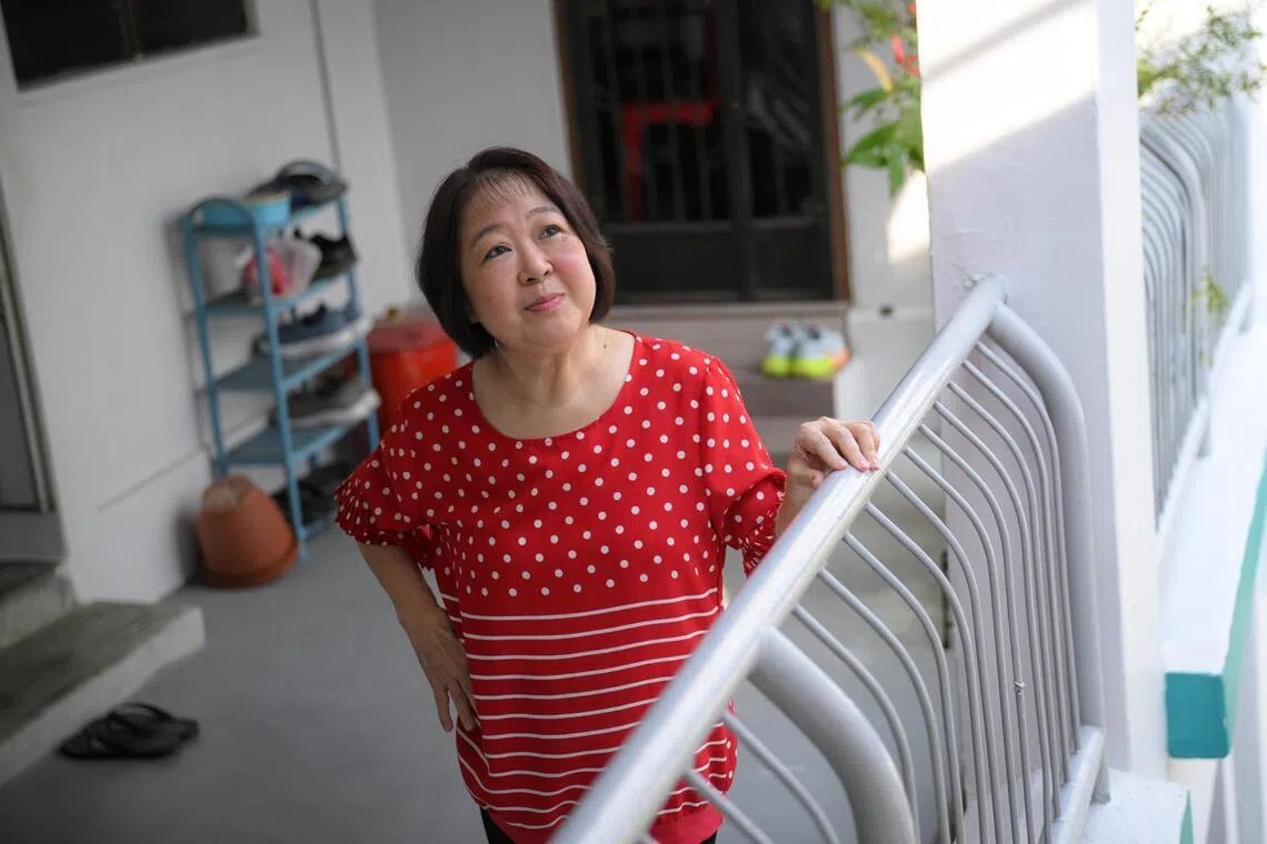 Growing number of liver transplant patients linked to obesity and diabetes, instead of hepatitis B