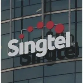 About 5,000 users of broadband services in central and north-east Singapore were hit by a fibre service outage on April 18.