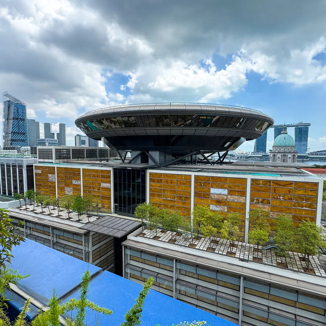 From Dec 31, psychiatrists must be admitted to a panel before they can testify as an expert in criminal proceedings.