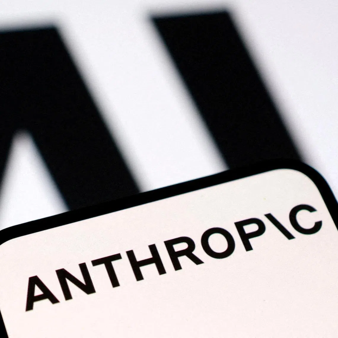 Anthropic said it has committed to spending more than $127 billion on Amazon Web Services technology. 