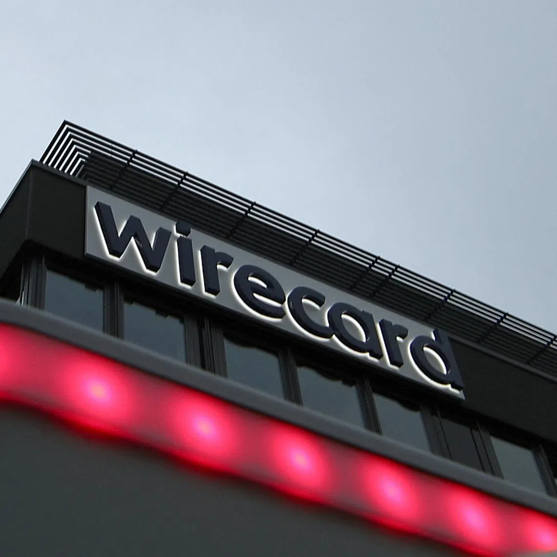 German authorities are seeking a confiscation order over assets allegedly tied to the proceeds of crime obtained by oCap Management.