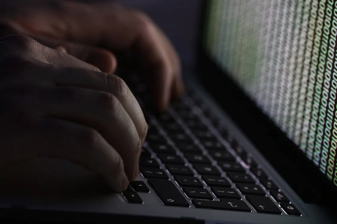 The vulnerabilities prompted governments and companies around the world to temporarily shut down websites amid fears the flaws could be exploited for cyberattacks.