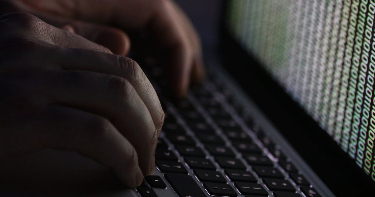 Websites of Japanese ministries partially suspended due to PHP vulnerabilities