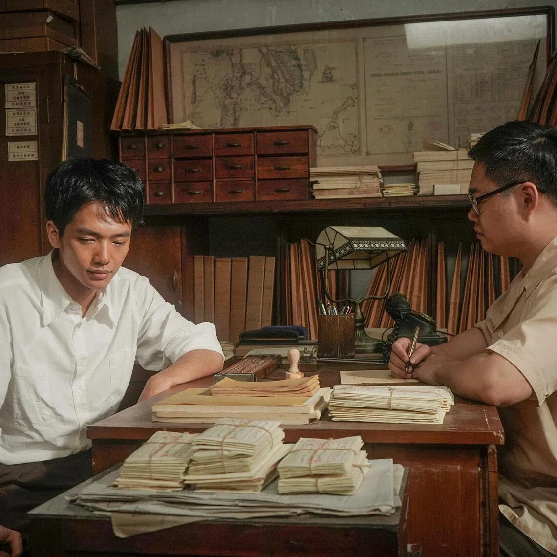 The film Dear You has inadvertently reopened a debate on one of Singapore’s oldest cultural trade-offs: what we gained from the Speak Mandarin Campaign, and what it cost us.